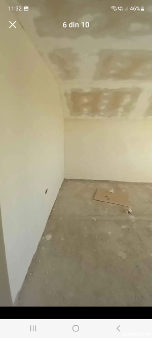 meseriași în construcții  - imagine 5