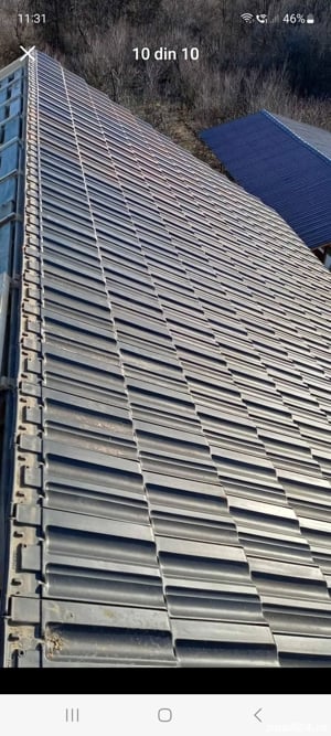 meseriași în construcții  - imagine 7