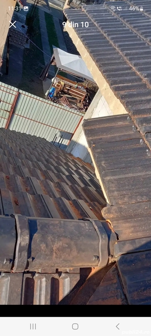 meseriași în construcții  - imagine 8