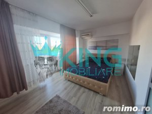 UNIRII - HOROSCOP | 4 CAMERE | 110 MP | 2 BALCOANE | PANORAMA SUPERBA - imagine 11