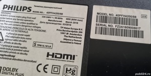 philips 40pfh4200 715g6947-m01-000-004y 715g6934-p01-000-002h - imagine 2