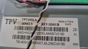 philips 40pfh4200 715g6947-m01-000-004y 715g6934-p01-000-002h - imagine 3