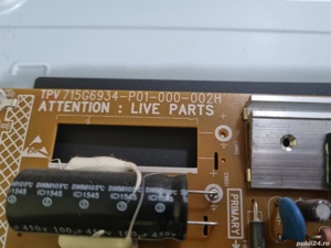 philips 40pfh4200 715g6947-m01-000-004y 715g6934-p01-000-002h - imagine 6