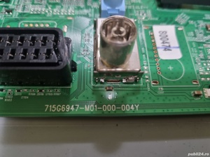 philips 40pfh4200 715g6947-m01-000-004y 715g6934-p01-000-002h - imagine 5