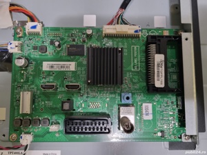 philips 40pfh4200 715g6947-m01-000-004y 715g6934-p01-000-002h - imagine 7