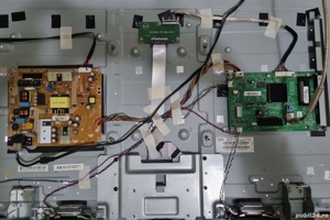 philips 40pfh4200 715g6947-m01-000-004y 715g6934-p01-000-002h