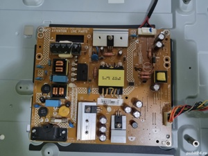 philips 40pfh4200 715g6947-m01-000-004y 715g6934-p01-000-002h - imagine 4