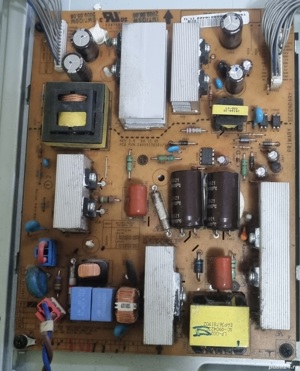 32lg2100 6632l-0528a  eax55176301 ld91a eax60686902 ebu60674881 lc320 sba1 6870c-0238b - imagine 7