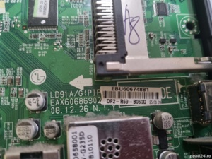 32lg2100 6632l-0528a  eax55176301 ld91a eax60686902 ebu60674881 lc320 sba1 6870c-0238b - imagine 9