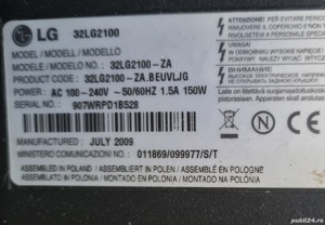 32lg2100 6632l-0528a  eax55176301 ld91a eax60686902 ebu60674881 lc320 sba1 6870c-0238b - imagine 3