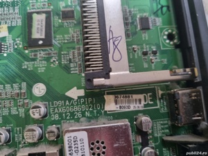 32lg2100 6632l-0528a  eax55176301 ld91a eax60686902 ebu60674881 lc320 sba1 6870c-0238b - imagine 8