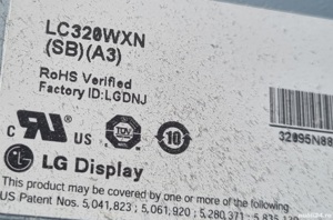 32lg2100 6632l-0528a  eax55176301 ld91a eax60686902 ebu60674881 lc320 sba1 6870c-0238b - imagine 6