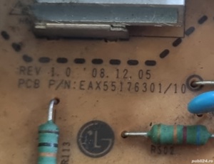 32lg2100 6632l-0528a  eax55176301 ld91a eax60686902 ebu60674881 lc320 sba1 6870c-0238b - imagine 2