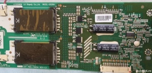 32lg2100 6632l-0528a  eax55176301 ld91a eax60686902 ebu60674881 lc320 sba1 6870c-0238b - imagine 4