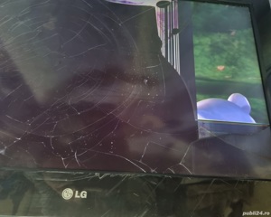 32lg2100 6632l-0528a  eax55176301 ld91a eax60686902 ebu60674881 lc320 sba1 6870c-0238b - imagine 5