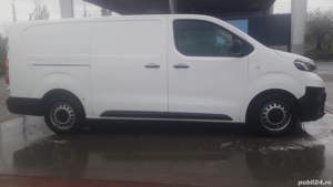 Vand Toyota Proace - imagine 4