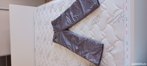 Vand costume ski pentru copii - imagine 3