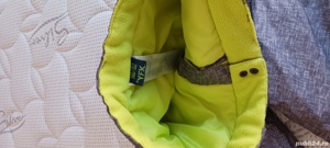 Vand costume ski pentru copii - imagine 2