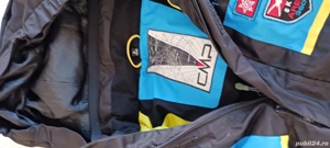 Vand costume ski pentru copii - imagine 4