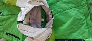 Vand costume ski pentru copii - imagine 8