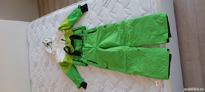 Vand costume ski pentru copii - imagine 10
