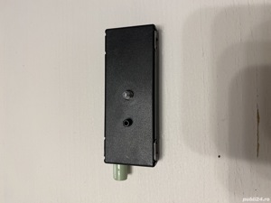 Amplificator antena FM/AM 9270033 Mini Cooper F55, F56, F60 - imagine 2