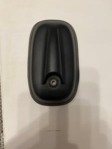 Antena plafon AM/FM/GPS/TEL 8782591 Mini Cooper F54, F55, F56, F60