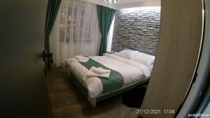 Vand Apartament 2 camere , Parter