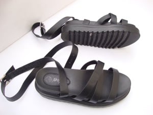 Sandale pentru dama, 37