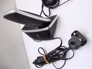 Telefon fix BT (British Telecomunication) 6500 - imagine 7