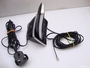Telefon fix BT (British Telecomunication) 6500 - imagine 6