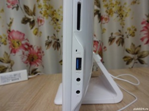 All in one PC,  model  LG22V24 - imagine 6