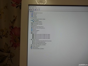 All in one PC,  model  LG22V24 - imagine 9