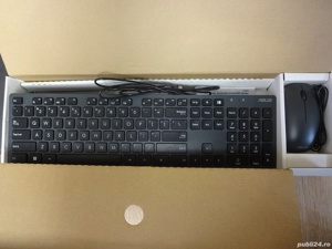 All in one PC,  model  LG22V24 - imagine 10