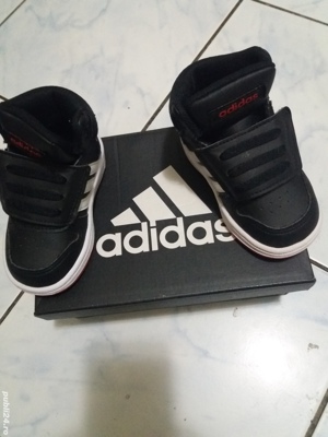 Ghetute sport Adidas baieti