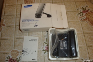 samsung desktop dock universal original samsung