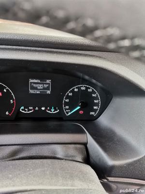 De vânzare  - imagine 8