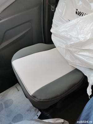 De vânzare  - imagine 4