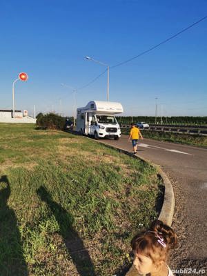 De vânzare  - imagine 10