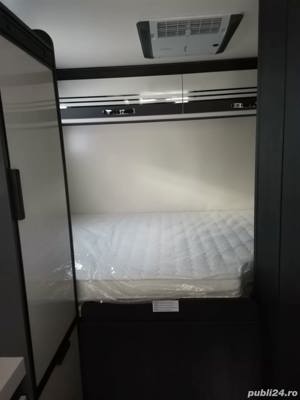 De vânzare  - imagine 2