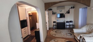 Vând apartament cu 3 camere - imagine 3