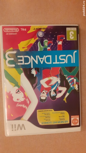 Joc Consola Nintendo - imagine 7