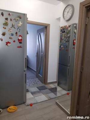 Apartament de vanzare,exclus agenti imobiliari  - imagine 9