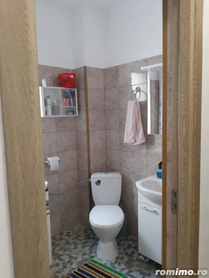 Apartament de vanzare,exclus agenti imobiliari  - imagine 2