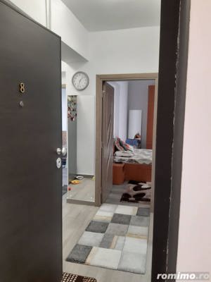 Apartament de vanzare,exclus agenti imobiliari  - imagine 5