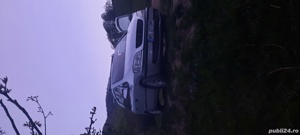 Opel Zafira.2.0 - imagine 3