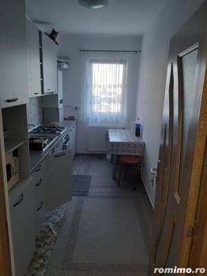 Apartament de vanzare,exclus agenti imobiliari  - imagine 6