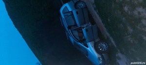 Opel Zafira.2.0 - imagine 10