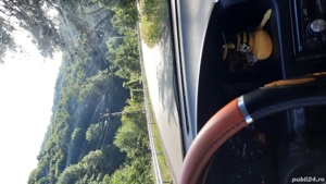 Opel Zafira.2.0 - imagine 8