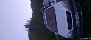 Opel Zafira.2.0 - imagine 2